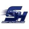 Swift Auto Hauling and Freight LLC